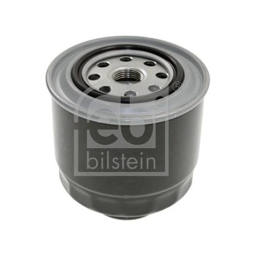 Febi Fuel Filter Element 184017