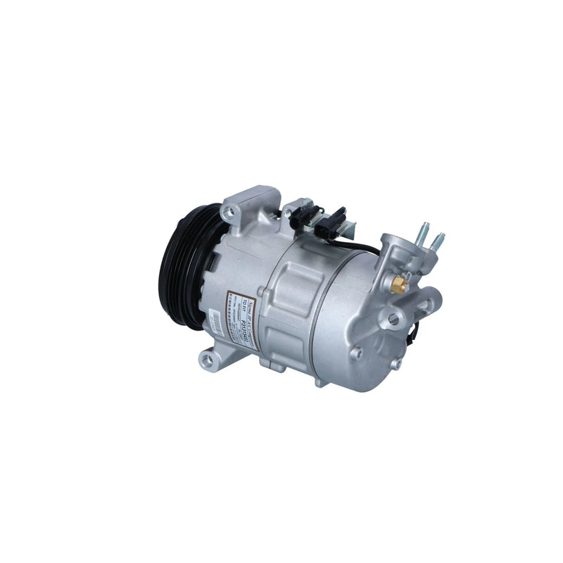 NRF Air Conditioning Compressor 32813