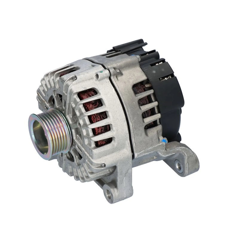 Valeo Car Alternator 12V 439675