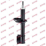 KYB Shock Absorber Damper Strut Front 633813