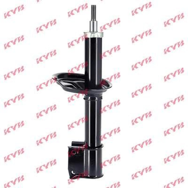 KYB Shock Absorber Damper Strut Front 633813