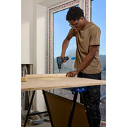 DXPULSE 12V Brushless Drill Driver Kit with 2 x 2.0Ah Batteries