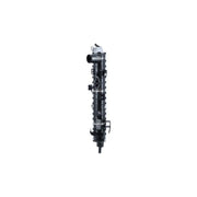 NRF Engine Radiator 58344