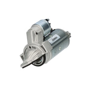 Valeo Starter Motor 12V 2.2kW 12 Teeth 438360