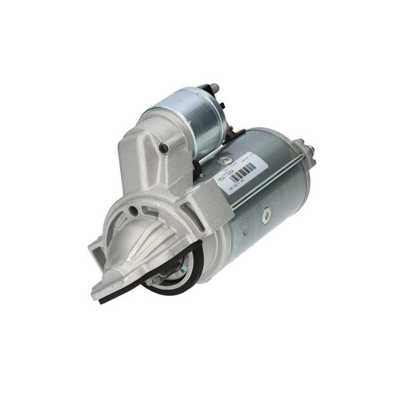 Valeo Starter Motor 12V 2.2kW 12 Teeth 438360