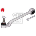 Febi Control/Trailing Arm Rear 45094