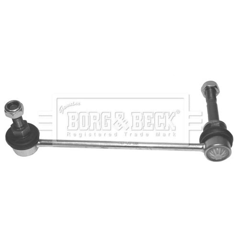 Borg & Beck Stabiliser Bar Link Coupling Rod BDL7052