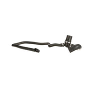 Gates Radiator Coolant Hose 99mm ID 05-2382