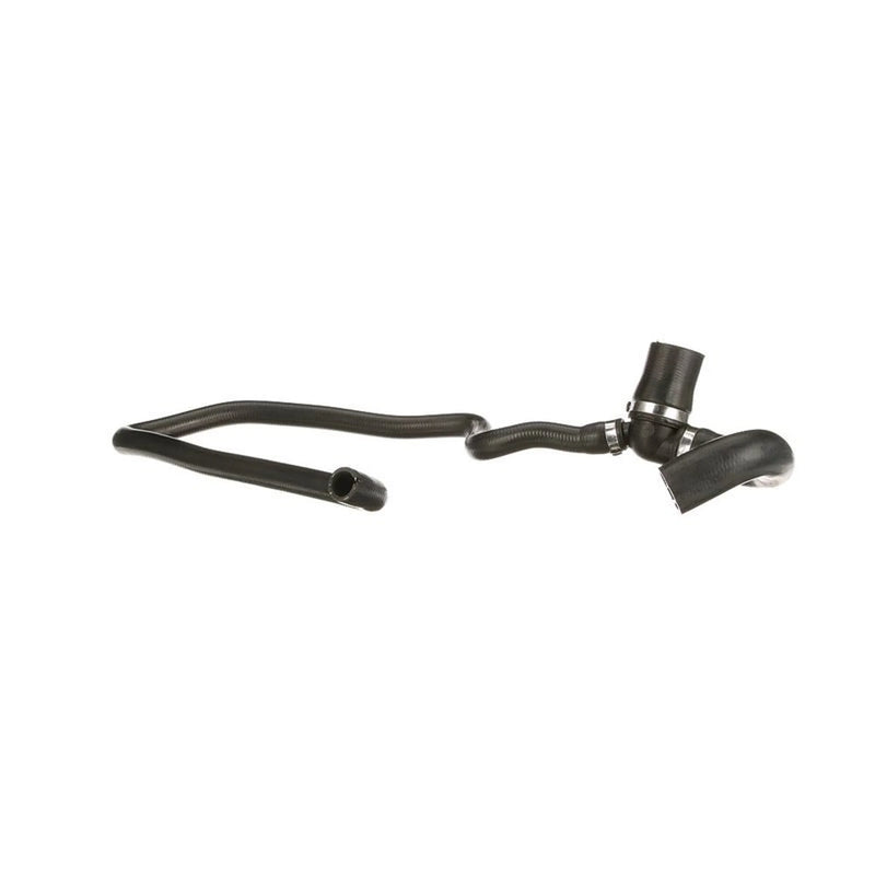 Gates Radiator Coolant Hose 99mm ID 05-2382
