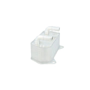 NRF Automatic Gearbox Oil Cooler 310085