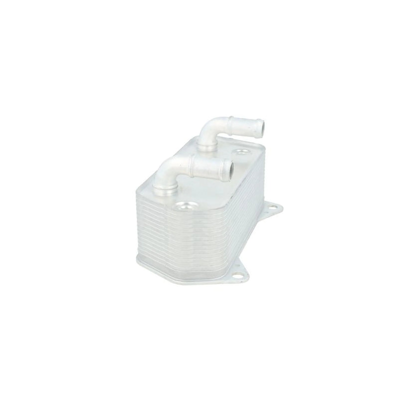 NRF Automatic Gearbox Oil Cooler 310085