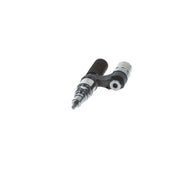 Bosch Unit Injector Assembly 0 414 701 093