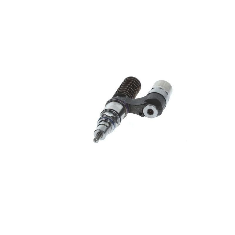 Bosch Unit Injector Assembly 0 414 701 093