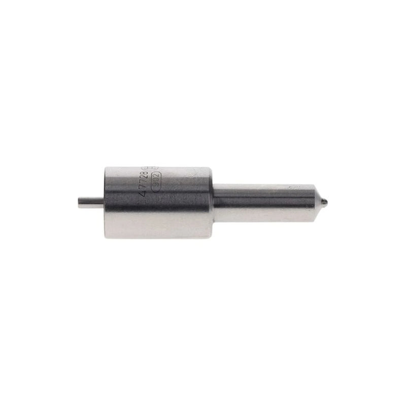 Bosch Diesel Injector Nozzle Tip 9 430 034 264