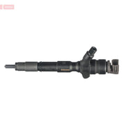 Denso Diesel Injector Nozzle Tip DCRI200280