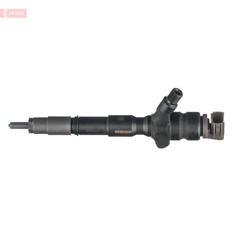Denso Diesel Injector Nozzle Tip DCRI200280