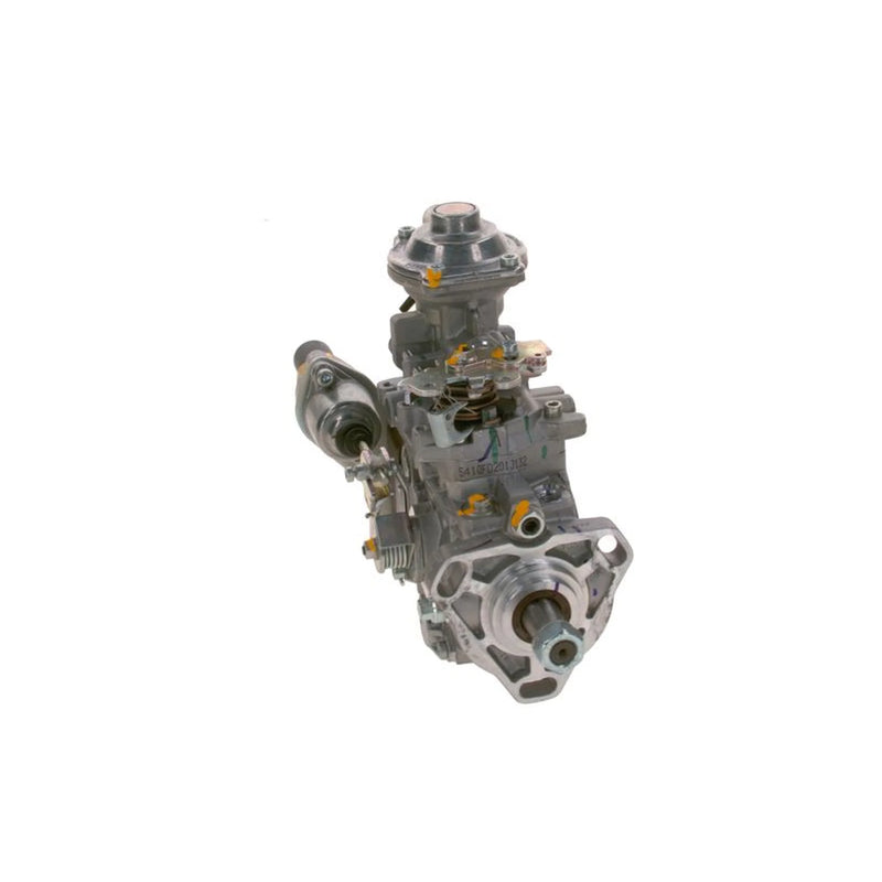 Bosch Diesel Injection Pump 0 460 424 519