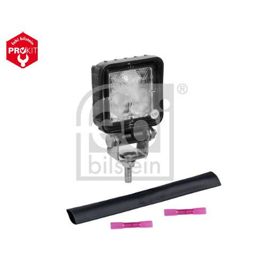 Febi Worklight High 104015