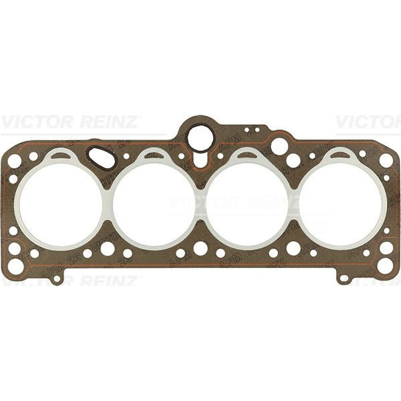 Victor Reinz Cylinder Head Gasket 1mm Thick 61-28640-40