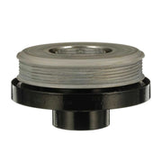 Gates Crank Shaft Belt Pulley TVD1228A