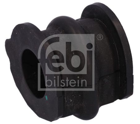 Febi Anti Roll Bar Mounting Bracket Front Right