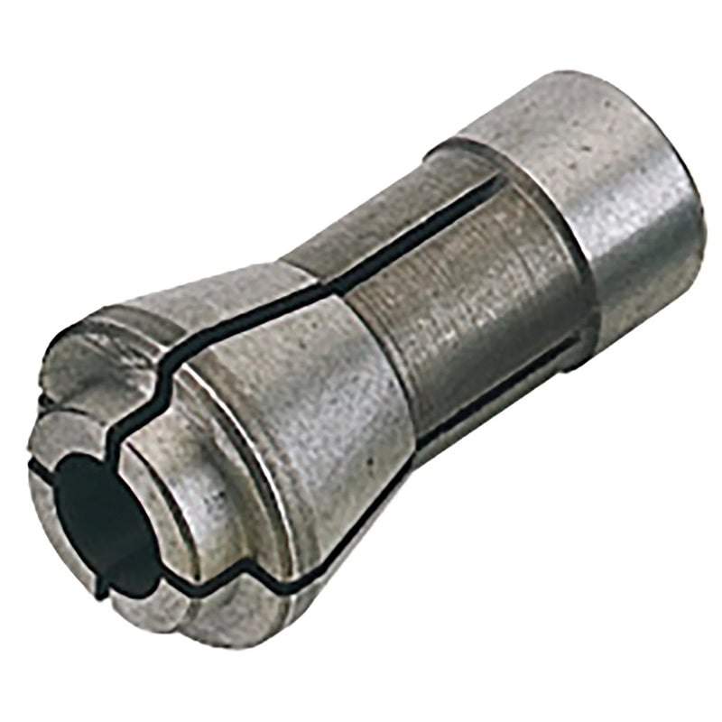 Draper Air Die Grinder 3mm Collet A4217K