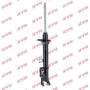 KYB Shock Absorber Damper Strut Rear Right 333072