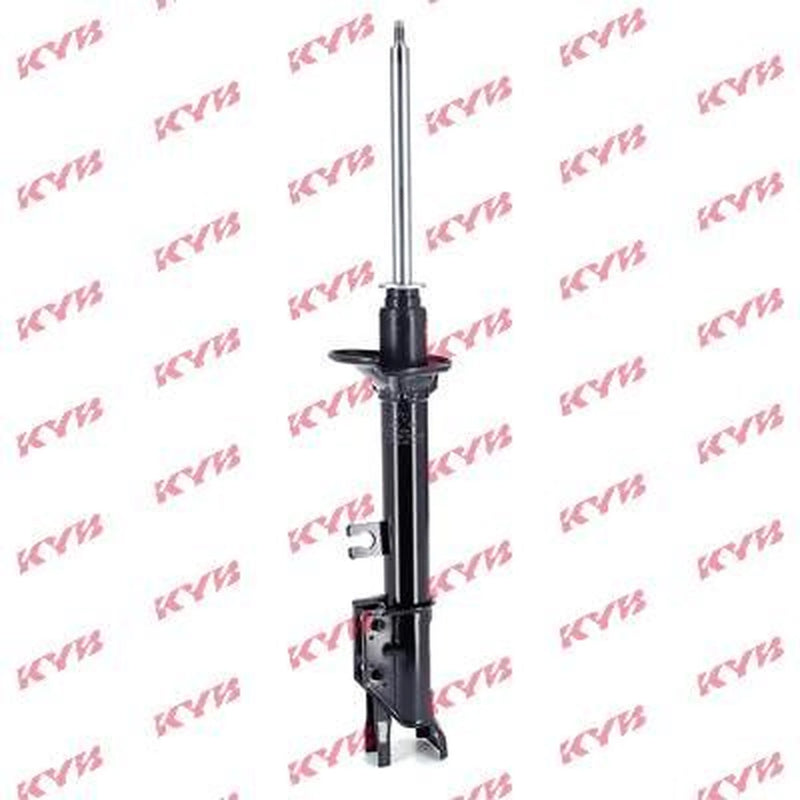 KYB Shock Absorber Damper Strut Rear Right 333072