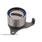 Blue Print Timing Belt Tensioner Pulley OD ID Wide ADT37620