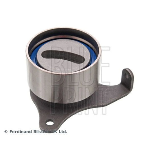 Blue Print Timing Belt Tensioner Pulley OD ID Wide ADT37620
