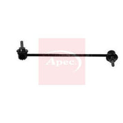 Apec 2 x Stabiliser Bar Links AST4257
