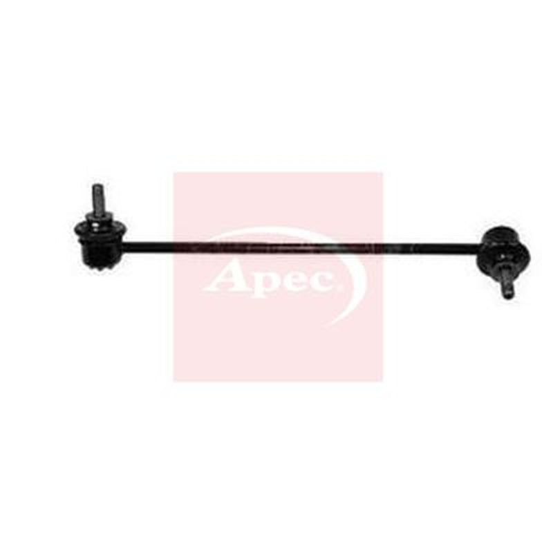 Apec 2 x Stabiliser Bar Links AST4257