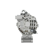 Hella Car Alternator 12V 8EL 012 430-451