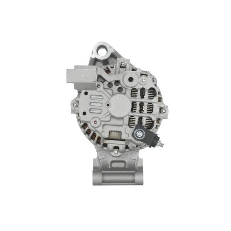 Hella Car Alternator 12V 8EL 012 430-451