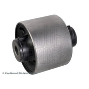 Blue Print Axle Beam Bushing Rear Right ADBP800467