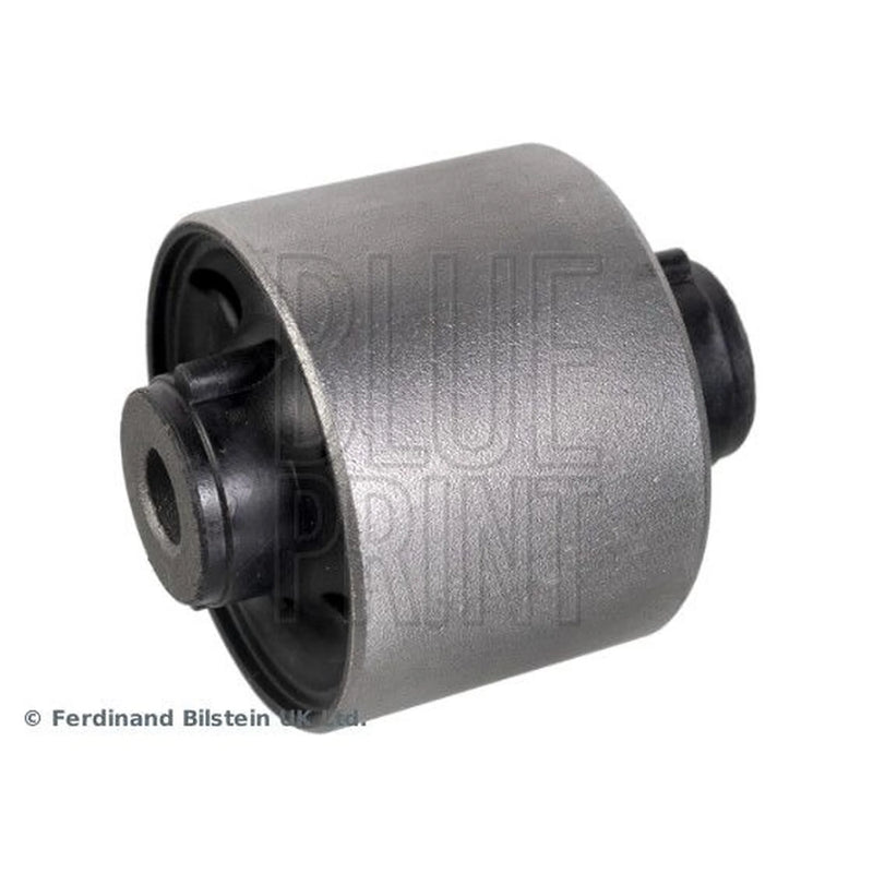 Blue Print Axle Beam Bushing Rear Right ADBP800467