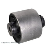 Blue Print Axle Beam Bushing Rear Right ADBP800467