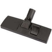 Draper Combi Brush SWD1100A 20L Vacuum Cleaner with 3L Detergent