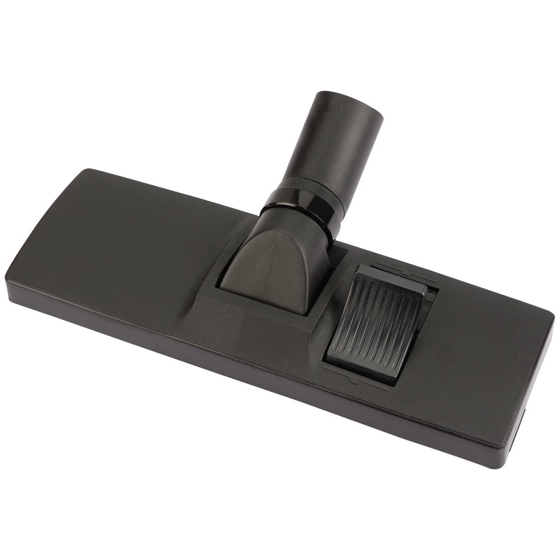 Draper Combi Brush SWD1100A 20L Vacuum Cleaner with 3L Detergent