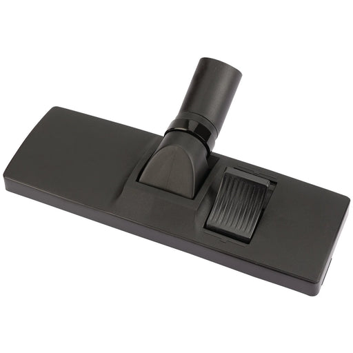 Draper Combi Brush SWD1100A 20L Vacuum Cleaner with 3L Detergent