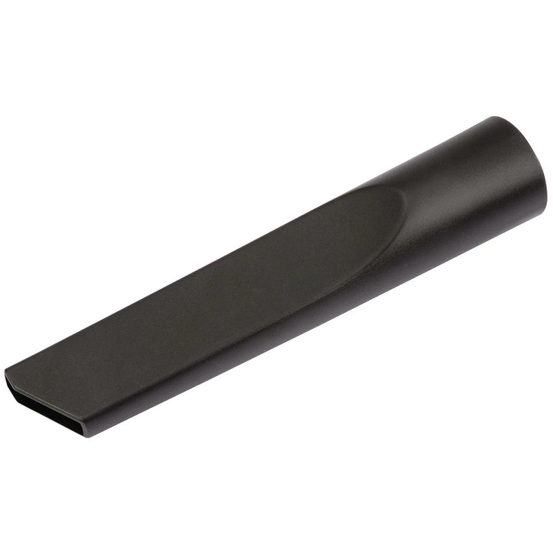 Draper Crevice Nozzle SWD1100A 0.038kg