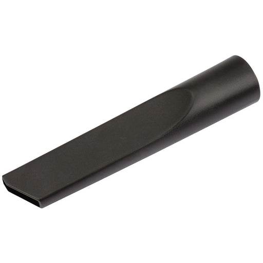 Draper Crevice Nozzle SWD1100A 0.038kg