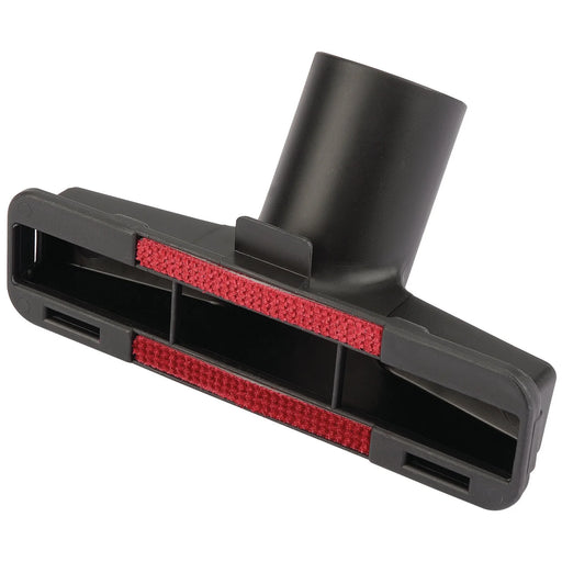 Draper Upholstery Nozzle SWD1100A 20L Vacuum Cleaner Attachment