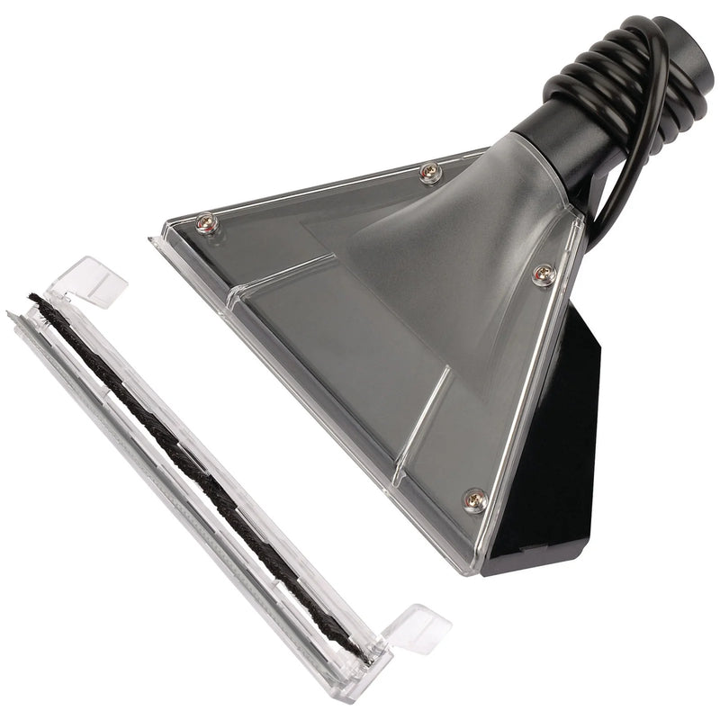 Draper Shampoo Floor Nozzle SWD1100A 20L Tank