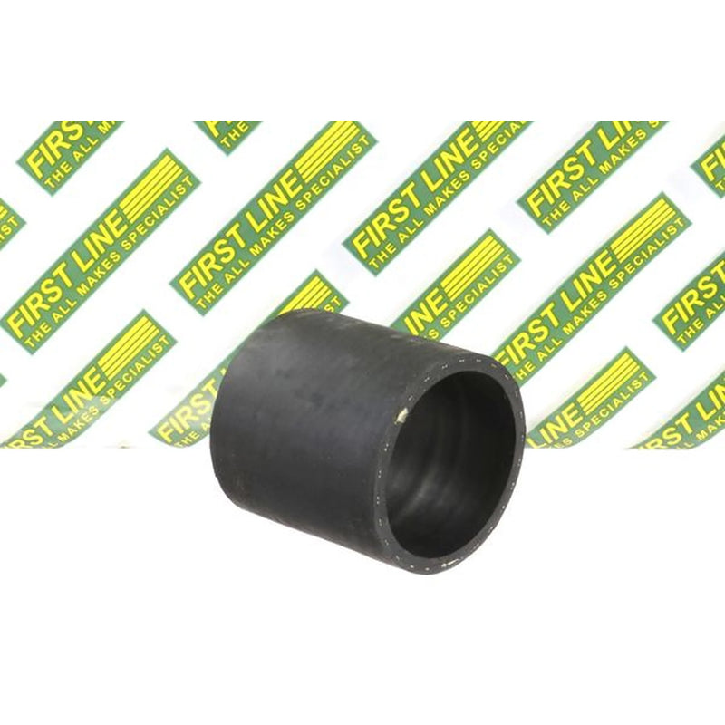 First Line Intercooler Turbo Charge Air Hose FTH1164