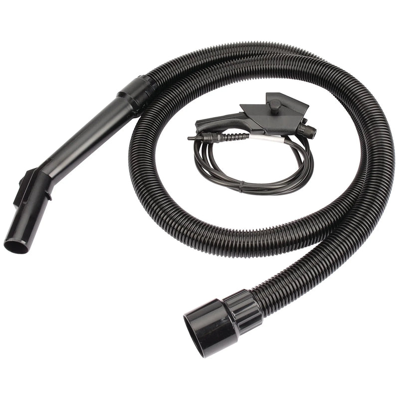 Draper Vacuum Cleaner SWD1100A 20L Tank with Spray Trigger