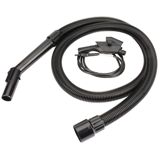 Draper Vacuum Cleaner SWD1100A 20L Tank with Spray Trigger