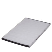 Hengst Cabin Air Filter (Pollen Filter) E915LI