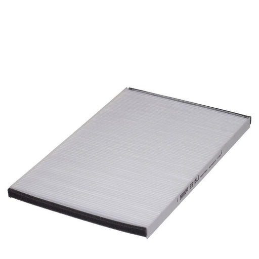 Hengst Cabin Air Filter (Pollen Filter) E915LI