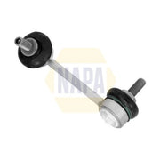 NAPA Stabiliser Bar Link Coupling Rod Rear Left NST4364